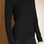 Loffler Transtex Light 38 (M)