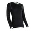Loffler Transtex Light 40 (L)