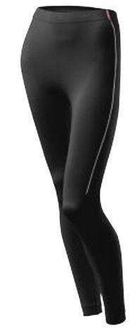 Loffler Thermobroek Light 36