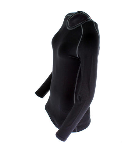 Loffler Warm