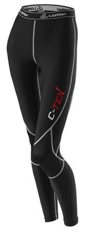 Loffler C-Tex
