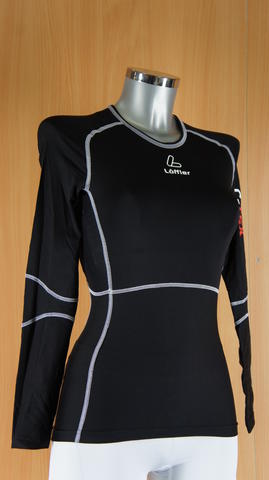 Loffler C-Tex