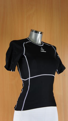 Loffler C-Tex