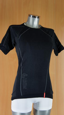 Loffler Warm