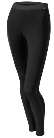 Loffler Thermobroek Lang Warm 40-42