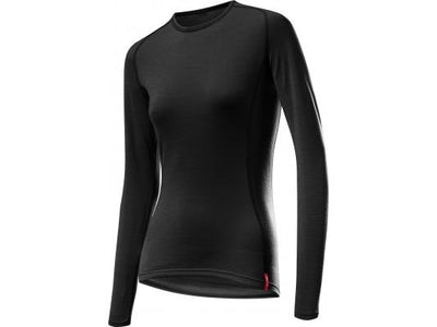 Loffler Thermoshirt Marinowol 40