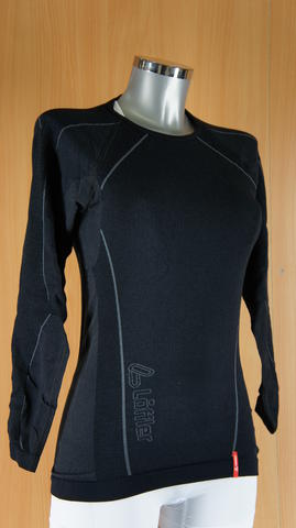 Loffler Thermoshirt Marinowol 40