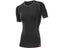 Loffler Thermoshirt Korte Mouw