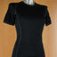 Loffler Thermoshirt Korte Mouw