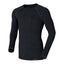 Odlo Evolution Warm L