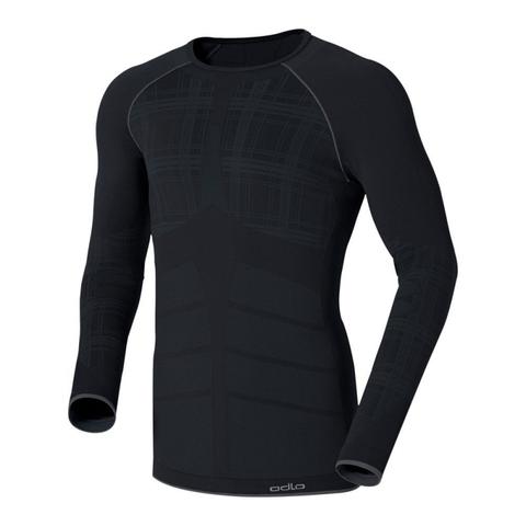 Odlo Evolution Warm L