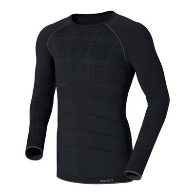 Odlo Evolution Warm L