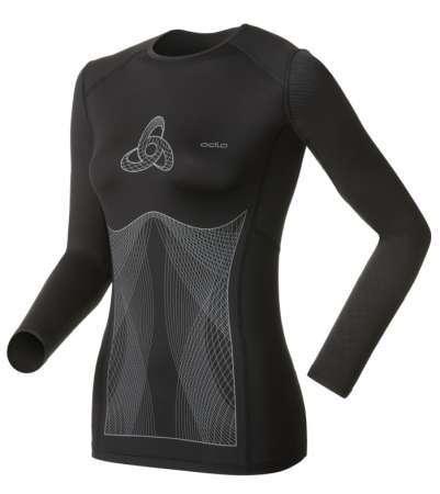 Odlo Muscle Force Warm