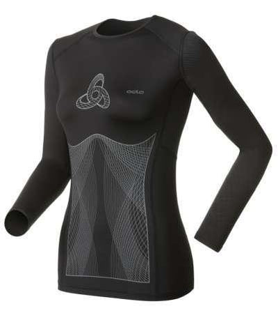 Odlo Muscle Force Warm