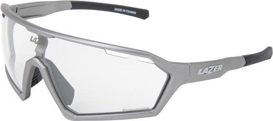 Odlo Muscle Force warm L