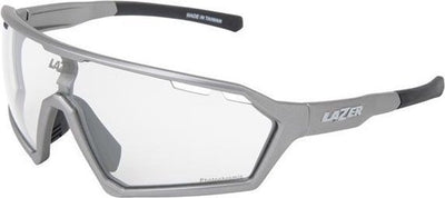 Odlo Muscle Force warm L