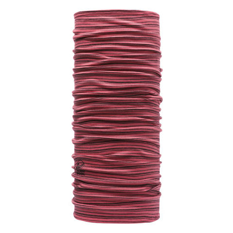 Buff Wool Buff