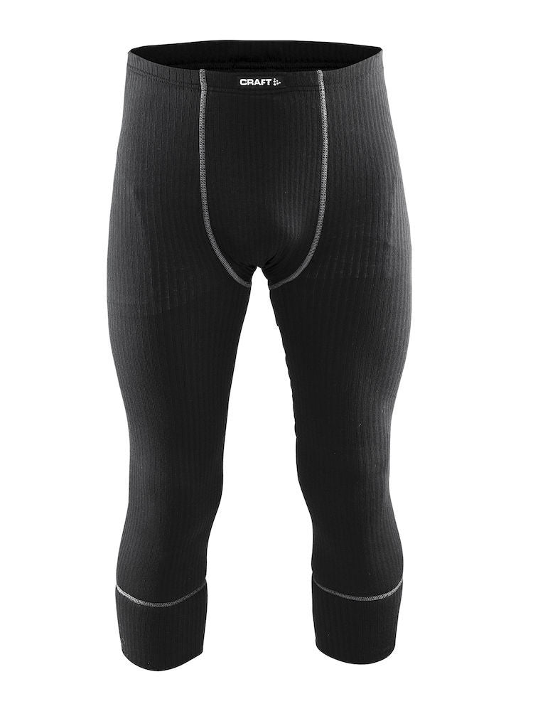 Craft Active knicker