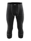 Craft Active knicker