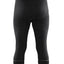 Craft Active knicker