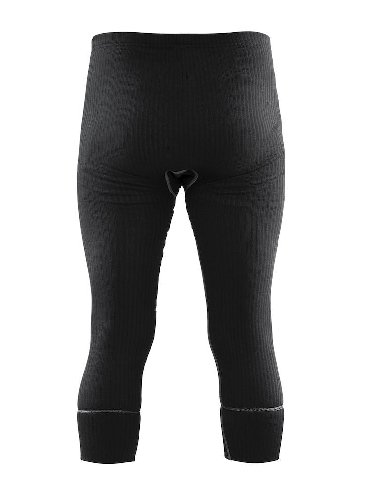 Craft Active knicker