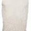 Craft Active WS SL L