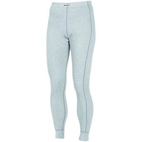 Craft Active Thermobroek