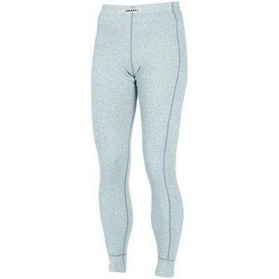 Craft Active Thermobroek