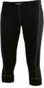 Craft Active knicker W S