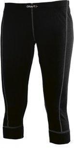 Craft Active knicker W L
