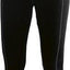 Craft Active knicker W L
