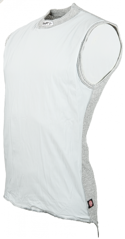 Craft Active WS SL