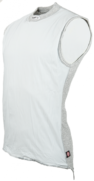 Craft Active WS SL