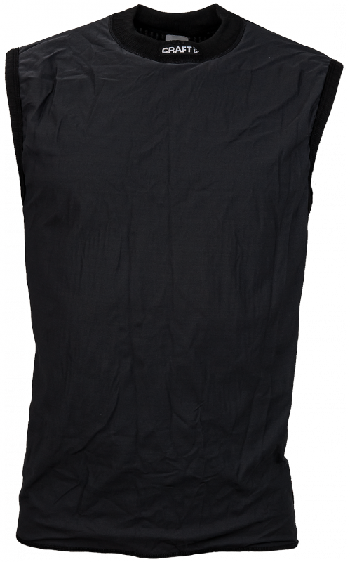 Craft Active WS SL XS