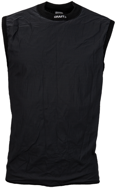 Craft Active WS SL S