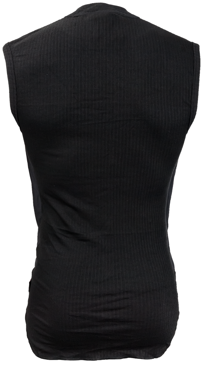 Craft Active WS SL S