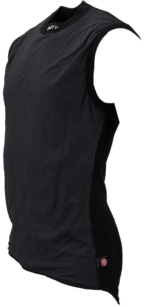 Craft Active WS SL S