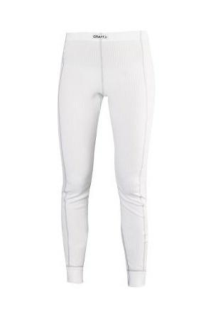 Craft Pro Zero Active