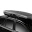 Thule Motion XT Alpine
