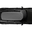 Thule Motion XT Alpine