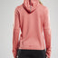 Craft Eaze Jersey Hood Jacket