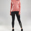 Craft Eaze Jersey Hood Jacket