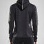 Craft Eaze Jersey Hood Jacket