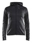 Craft Eaze Jersey Hood Jacket