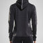 Craft Eaze Jersey Hood Jacket
