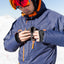 Snowsuits Powder Pro