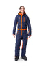 Snowsuits Powder Pro