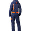 Snowsuits Powder Pro