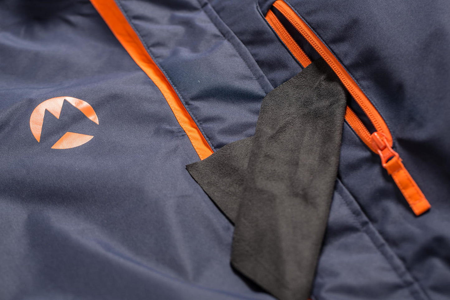 Snowsuits Powder Pro