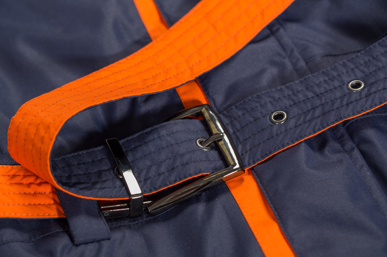 Snowsuits Powder Pro S